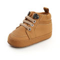 Baby Shoes Boy Sneakers Infant Toddler Casual Comfor Cotton Sole Anti-slip PU First Walkers Crawl Crib Moccasins Shoes. 