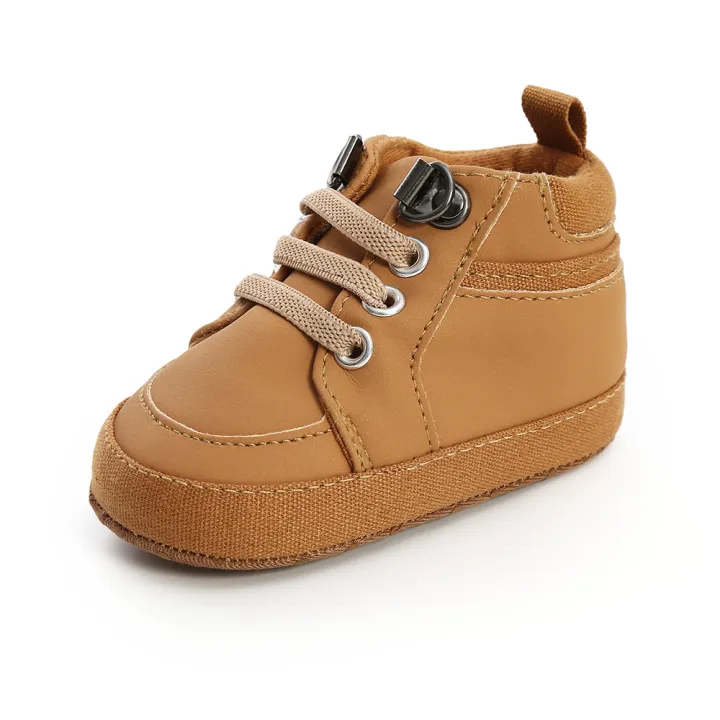 Baby%20Shoes%20Boy%20Sneakers%20Infant%20Toddler%20Casual%20Comfor%20Cotton%20Sole%20Anti-slip%20PU%20First%20Walkers%20Crawl%20Crib%20Moccasins%20Shoes%20-%20Image%207