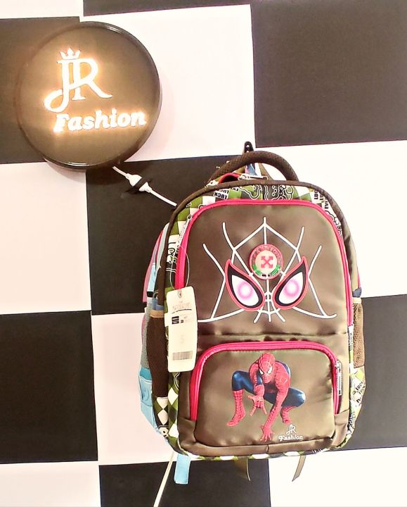 Best%20quality%20School%20bag%20for%20baby%20-%20Image%203