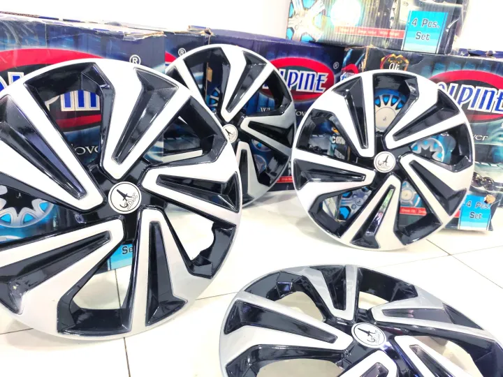 Wheel%20Cup%202%20Color%20%20Rim%20Cover%20Plastic%20Rim%20Cups%20For%2012"%20Size%20Rims%20(%20Alto,Maruti)%20Any%2012"%20Wheel%20Size%20Alpine%20Corona%20-%20Image%206