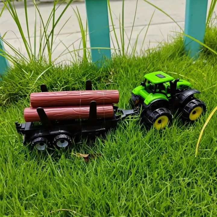 Tractor%20Trolley%20Toy%20For%20YouTube%20video%20making%20-%20Image%202