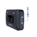 JCID B-BOX Pro DFU IRepair P10 DCSD IPhone & IPad A7-A11 One-click Purple Mode Modification NAND Syscfg Data Reading and Writing. 