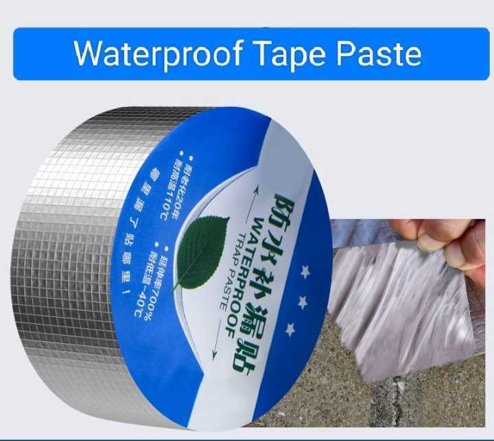 Super%20Strong%20Waterproof%20Tape%20paste,%20Aluminum%20Foil%20Butyl%20Rubber%20Stop%20Leaks%20Seal%20Repair%20Tape%20Self%20Adhesive%20for%20Roof%20Hose%20-%20Image%203