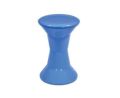 RFL Stool - Two Color. 