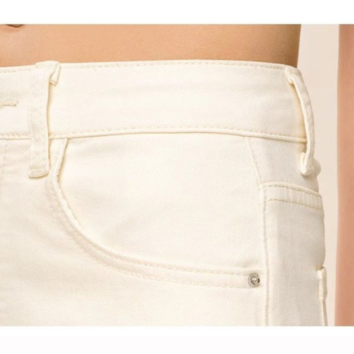 Summer%20Girls%20Low%20Waist%20White%20Hot%20Shorts%20Women%20Korean%20Slim%20Fit%20Thin%20Denim%20Pants%20Lady%20Fashion%20Designer%20Short%20Jeans%20-%20Image%205