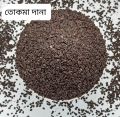 Basil Seeds 1 Kg Tokma Dana. 