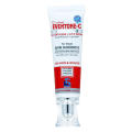 Pack of Beauty Dr Dermatologist Recommend 1pack Eventon C Cream, 1pack Triac Face Wash, 1pack Barier Sunblock. 