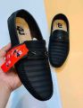 Formal shoes for men _ Boys formal dress shoes. 