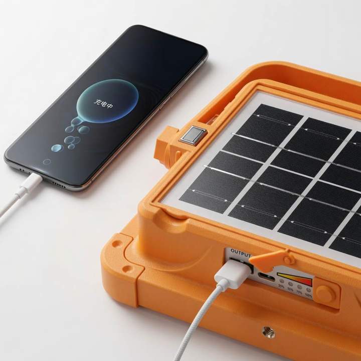 100W%20Rechargeable%20Solar%20LED%20Construction%20Site%20Light%20%7C%20Outdoor%20Waterproof%20PIR%20Motion%20Sensor%20Flood%20Light%20for%20Site%20+%20Power%20Bank%20Street%20&%20Warehouse%20-%20Image%204