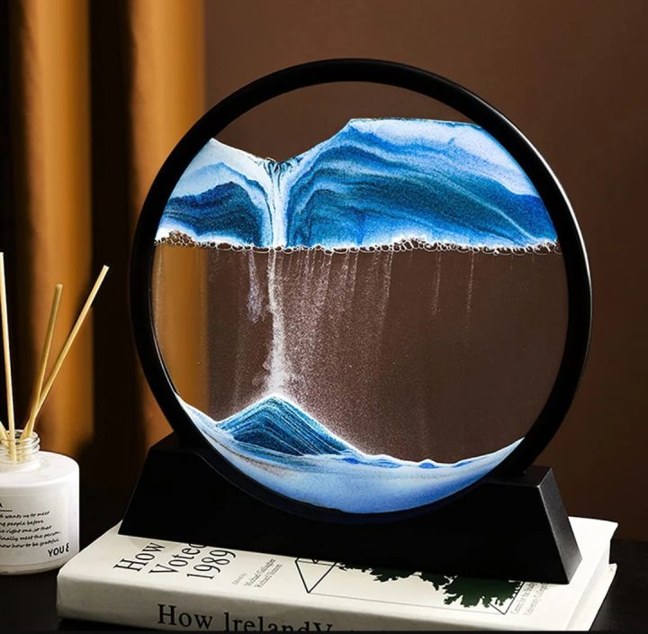 3D%20Moving%20Sand%20Art%20Lamp,%20Sand%20Lamp,%20Flowing%20Sand%20Painting%0ARandom%20Colour%20-%20Image%202