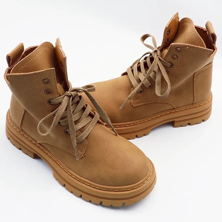 Waxed%20Waterproof%20Leather%20Shoelace%20Flat%20Shoelaces%206mm%20Width%20Boots%20Oxford%20Shoe%20Laces%20Shoe%20Accessorie%2060/80/100/120/140/180cm%201Pair%20-%20Image%205