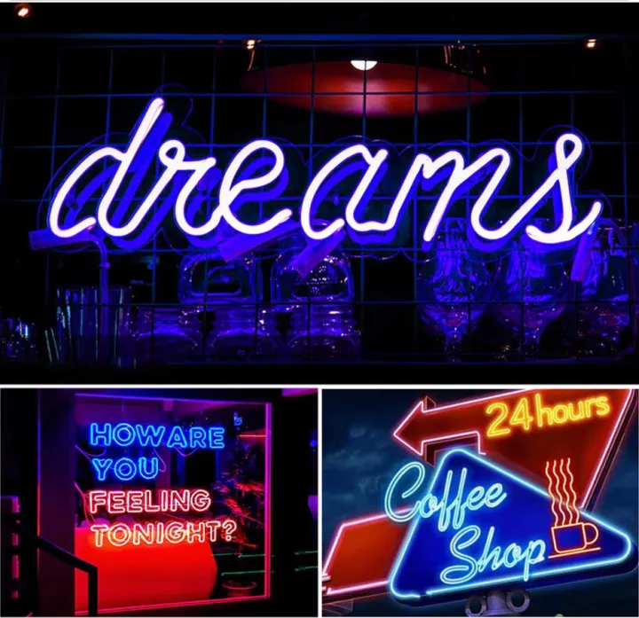 LED%20Neon%20Lights%2012V%20Warm%20White%20LED%20Strip%20Lights%20Waterproof%202835%20120leds/m%20LED%20Neon%20Rope%20Lights%20Neon%20LED%20Strip%20for%20Bedroom%20Indoor%20-%20Image%207