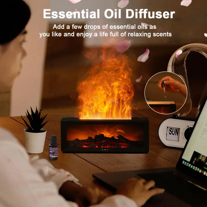 Aroma%20Humidifier%20Flame%20Essential%20Oil%20Diffuser%20Air%20Humidifier%20Aromatherapy%20Fragrance%20Diffuser%20with%20RGB%20Light%20and%20Remote%20Control%20-%20Image%207