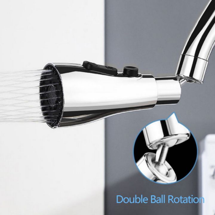 1pc%20Flexible%20Kitchen%20Faucet%20Sink%20Mixer%20Tap%20Sprayer%20Head%20Filtered%20Water%20Tap%20Replaceable%20Water%20Tap%20-%20Image%205
