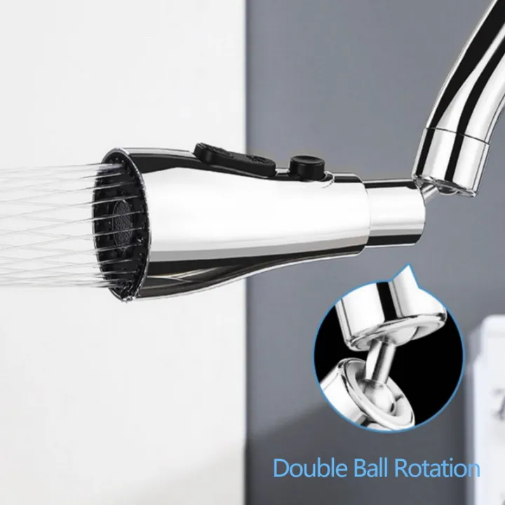 1pc%20Flexible%20Kitchen%20Faucet%20Sink%20Mixer%20Tap%20Sprayer%20Head%20Filtered%20Water%20Tap%20Replaceable%20Water%20Tap%20-%20Image%205