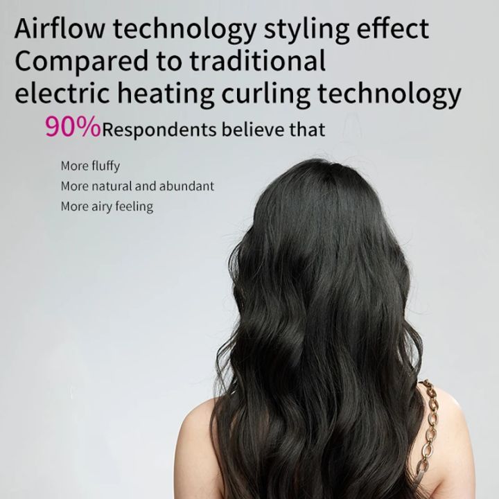 SenCiciMen%20Hair%20Styler%20Curling%20Iron%20Hair%20Hot%20Air%20Brush%20Curling%20Barrel%20Hair%20Dryer%20Salon%20Professional%20Curly%20Straight%20Hair%20Styler%20tinsol%20thermal%20brush%20-%20Image%203