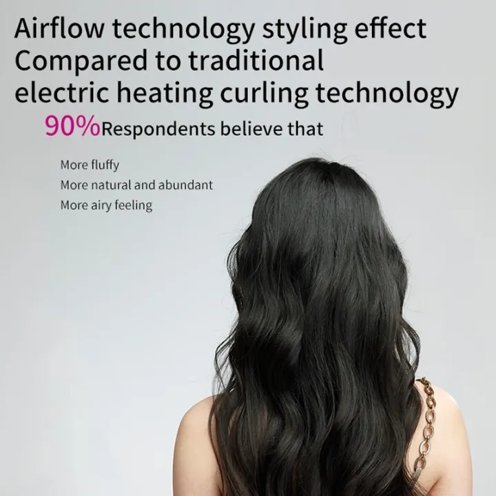 SenCiciMen%20Hair%20Styler%20Curling%20Iron%20Hair%20Hot%20Air%20Brush%20Curling%20Barrel%20Hair%20Dryer%20Salon%20Professional%20Curly%20Straight%20Hair%20Styler%20tinsol%20thermal%20brush%20-%20Image%203
