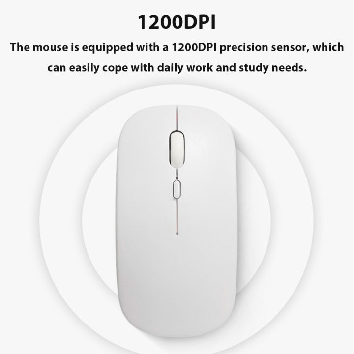 For%20Android%20Ios%20Windows%20Extra%20Long%20Standby%20Bluetooth%20Wireless%20Keyboard%20Pink%20Multilingual%20Tablet%20Keyboard%20And%20Mouse%20Accessories%20-%20Image%206