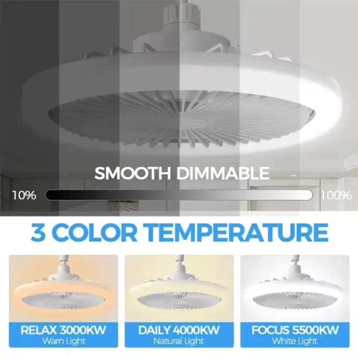 Modern%20Ceiling%20Fan%20Light%20Bedroom%20Invisible%20Ceiling%20Fan%20Light%20Fan%20Integrated%20Light%20Indoor%20Decoration%20Lighting%20Air%20Supply%20-%20Image%202