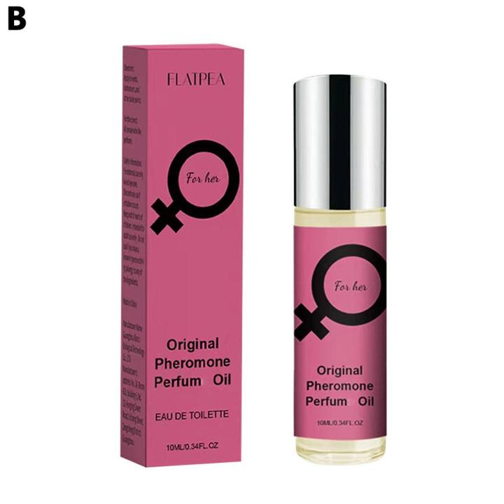 Portable%20Men's%20Attraction%20Fragrance%20Spray,%20Long%20Lasting%20Attractiveness%20,%20Rich%20Complex%20Layers,%20Boost%20Dating%20Success%20Body%20Spray%20-%20Image%207