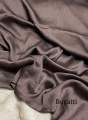 80/30 inch premium quality muna silk hijab for women.