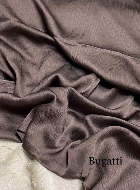 80/30%20inch%20premium%20quality%20muna%20silk%20hijab%20for%20women%20-%20Image%203