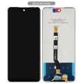 Infinix Hot 20S X6827 A+ LCD Panel. 