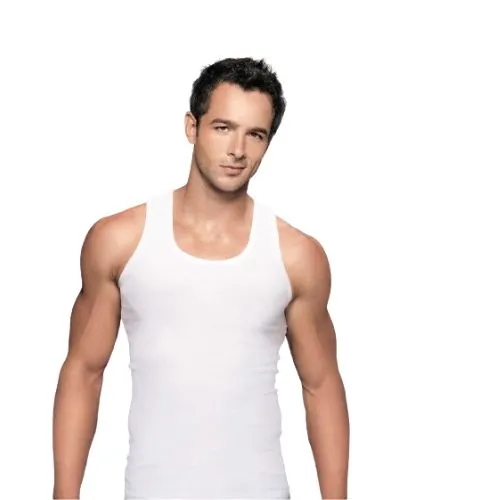 pack%20of%203%20white%20mens%20vest%20or%20banyan%20-%20Image%203