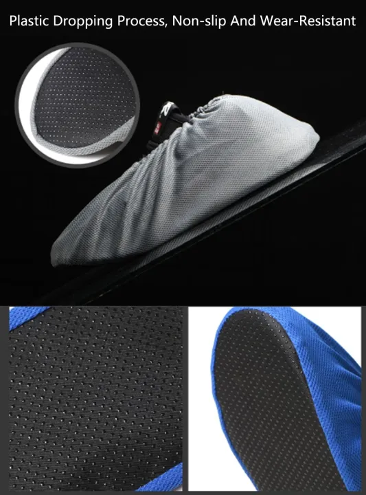 Anti-static%20shoe%20covers%20for%20students'%20computer%20room%20and%20laboratory,%20non-slip%20shoe%20covers,%20breathable%20and%20repeatedly%20washable%20adult%20cloth%20foot%20covers%20-%20Image%204