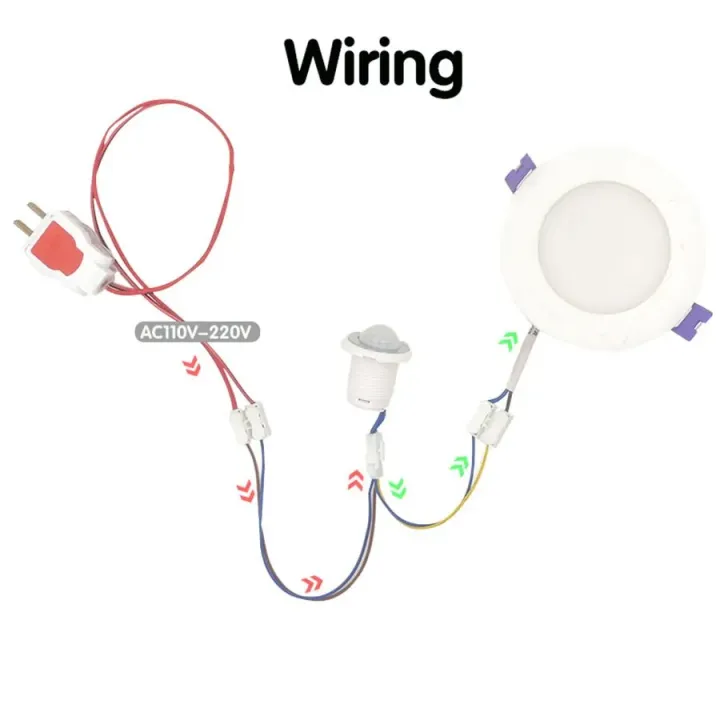 Infrared%20Movement%20Detector%20Adjustable%20Smart%20Time%20Delay%20PIR%20Motion%20Sensor%20Switch%20For%20LED%20Light%20Bulb%20Downlight%20Fan%20Lamp%20AC85-265V%20-%20Image%205