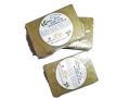 Rice + Kojic Acid + Milk + Vitamin-E Soap | Korean Glass Skin Glow | 100% Organic | Deeply Hydrating & Brightening | Chemical-Free & Naturally Nourishing. 