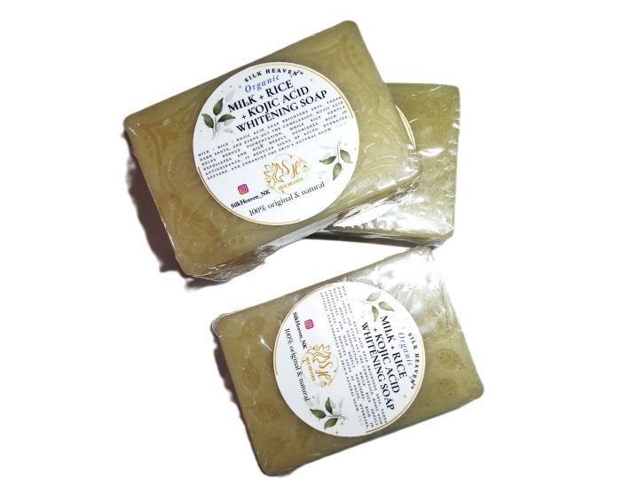 Rice%20+%20Kojic%20Acid%20+%20Milk%20+%20Vitamin-E%20Soap%20%7C%20Korean%20Glass%20Skin%20Glow%20%7C%20100%25%20Organic%20%7C%20Deeply%20Hydrating%20&%20Brightening%20%7C%20Chemical-Free%20&%20Naturally%20Nourishing%20-%20Image%206