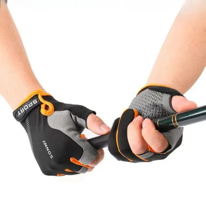Fishing%20Catching%20Gloves%20Protect%20Hand%20Professional%20Release%20Anti-slip%20Fish%20Gloves%20Men%20Women%20Outdoor%20Fishing%20Gloves%20Apparel%20-%20Image%203
