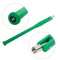 Tire Valve Stem Puller Tube Metal Tire Repair Tools Valve Stem Core Car Motorcycle Remover. 