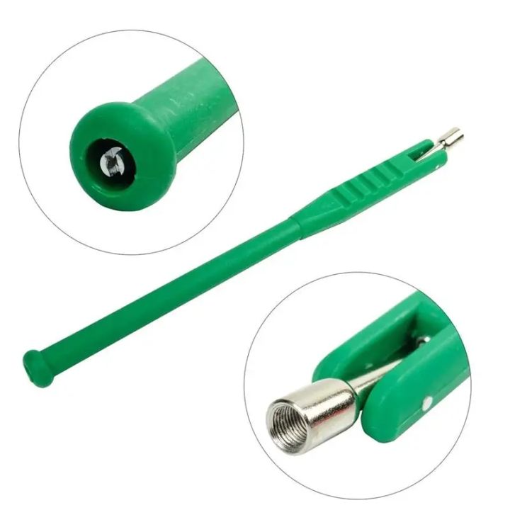 Tire%20Valve%20Stem%20Puller%20Tube%20Metal%20Tire%20Repair%20Tools%20Valve%20Stem%20Core%20Car%20Motorcycle%20Remover%20-%20Image%202