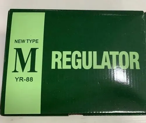 MEDICAL%20OXYGEN%20KIT%20%E2%80%93%20PRESSURE%20GAUGE%20WITH%20FLOW%20METER%20&%20HUMIDIFIER%20BOTTLE%20-%20Image%205