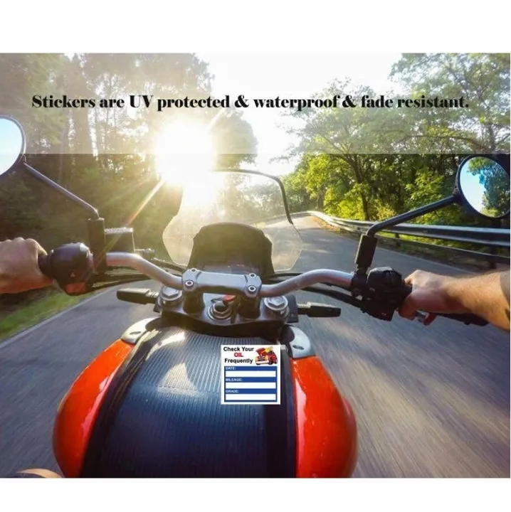 150%20Pcs%20Oil%20Change%20Auto%20Maintenance%20Service%20Due%20Reminder%20Stickers%20Labels%20in%20Roll%20-%20Image%205