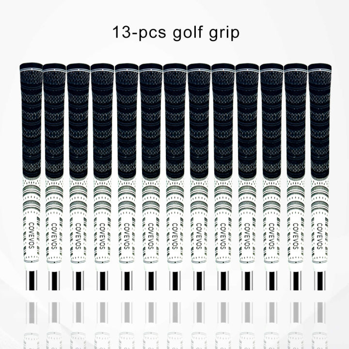 13pcs%20New%20Golf%20Grips%20Made%20of%20Natural%20,%20High%20Performance,%20Durable%20and%20Non-Slip%20Design.%20-%20Image%206