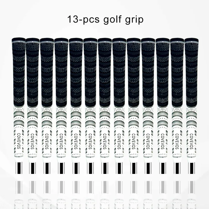 13pcs%20New%20Golf%20Grips%20Made%20of%20Natural%20,%20High%20Performance,%20Durable%20and%20Non-Slip%20Design.%20-%20Image%206