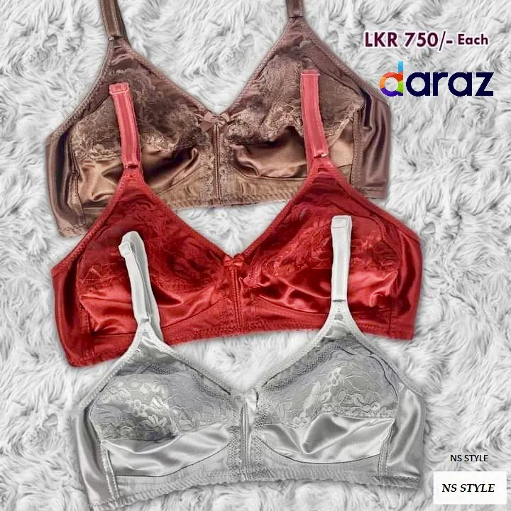 Bra%20for%20Women%20Summer%20Cotton%20Seamless%20Wireless%20Bra%20%E2%80%93%20Size%2028-42%20-%20Image%202