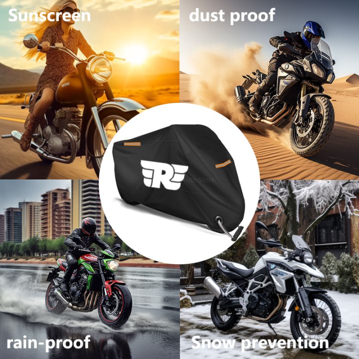 Motorcycle%20Cover%20Waterproof%20Outdoor%20Scooter%20UV%20Protector%20Dust%20Rain%20Cover%20For%20Royal%20Enfield%20Bullet/Meteor/Classic%20350%20500%20-%20Image%206