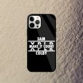 Xplr Sam And Colby Phone Case For iPhone 15,14,13,12,11,Plus,Pro,Max Mini Magsafe Magnetic Wireless Charging. 