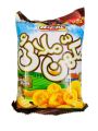 Original Makhan Malai Snacks (12 Pcs)....... 