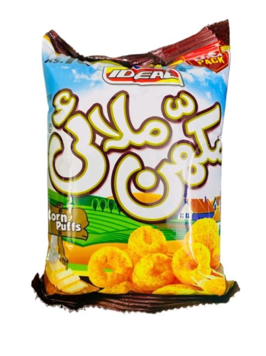 Original%20Makhan%20Malai%20Snacks%20(12%20Pcs)......%20-%20Image%202
