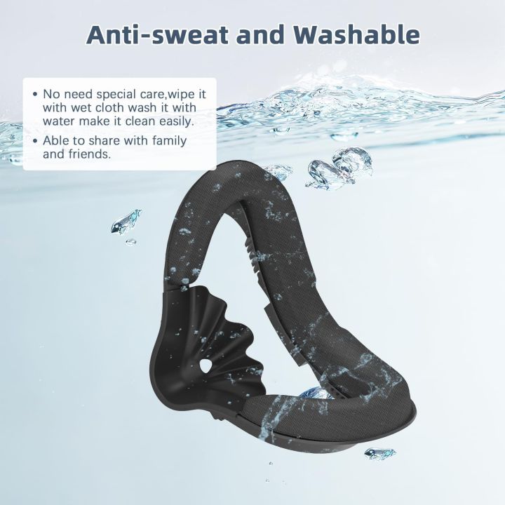 Breathable%20Face%20Mask%20Replacement%20For%20Oculus%20Quest%202%20Facial%20Interface%20Bracket%20Foam%20Pad%203%20in%201%20With%20Joystick%20Caps%20For%20Meta%20Quest%202%20-%20Image%206