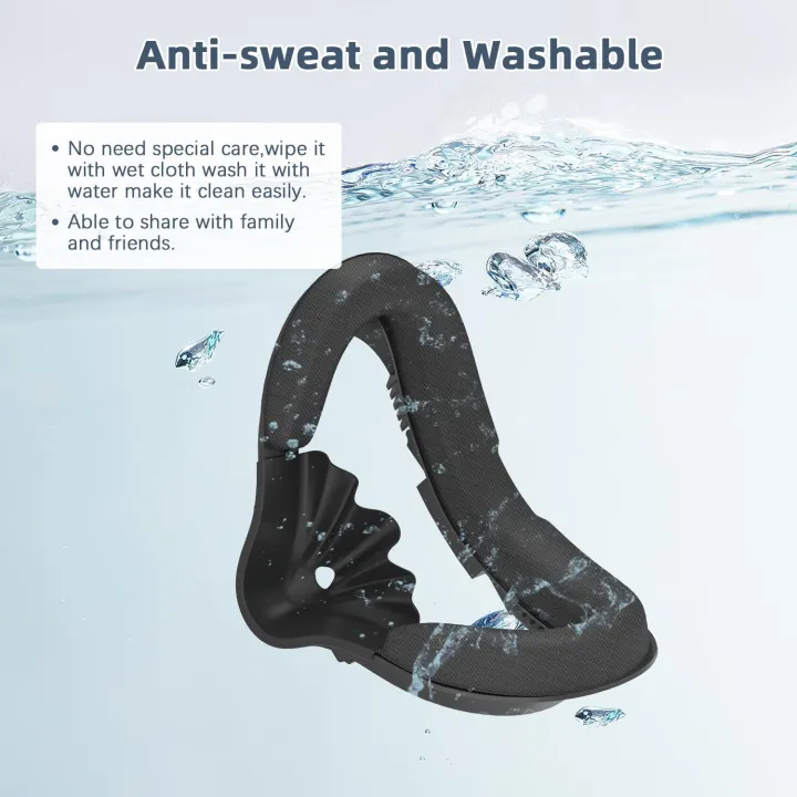 Breathable%20Face%20Mask%20Replacement%20For%20Oculus%20Quest%202%20Facial%20Interface%20Bracket%20Foam%20Pad%203%20in%201%20With%20Joystick%20Caps%20For%20Meta%20Quest%202%20-%20Image%206