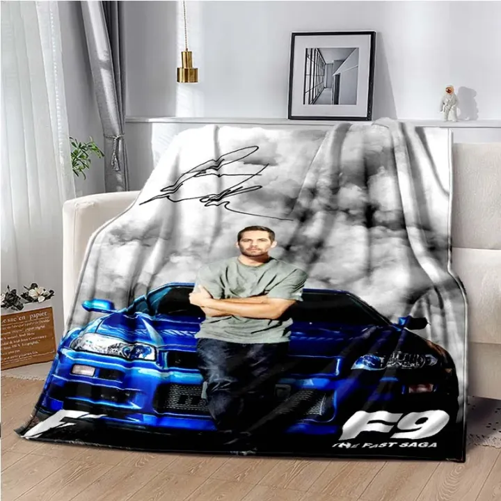 Fast%20and%20Furious%20Racing%20enthusiast%20Throws%20Blanket%20for%20Beding%20Sofa%20Hiking%20Picnic%20Fashion%20Super%20Soft%20Flannel%20Blanket%20birthday%20gift%20-%20Image%207