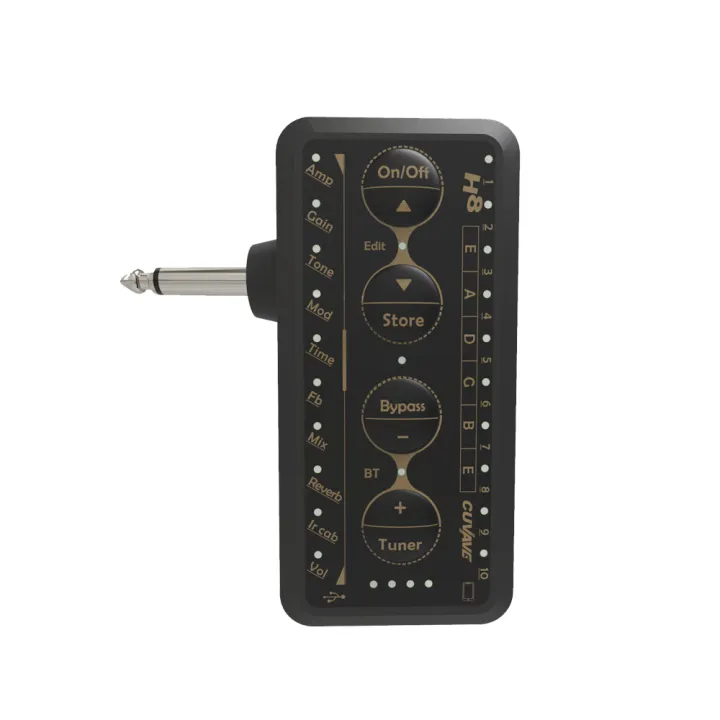 Cuvave%20Guitar%20Plug%20Amp%20Pa-1%20Headphone%20Mini%20Amplifier%20Speakers%20Combo%20Amplifier%20Acoustic%20Electric%20Bass%20Sound%20Pedal%20Board%20Delay%20H8%20-%20Image%203