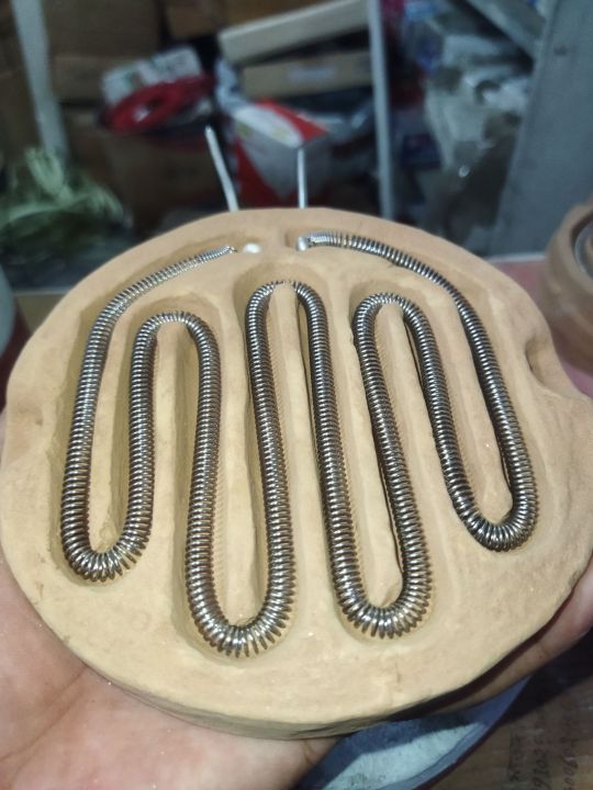 Electric%20Heater%20Stove%20Current%20Magic%20chula%20-%20Image%204