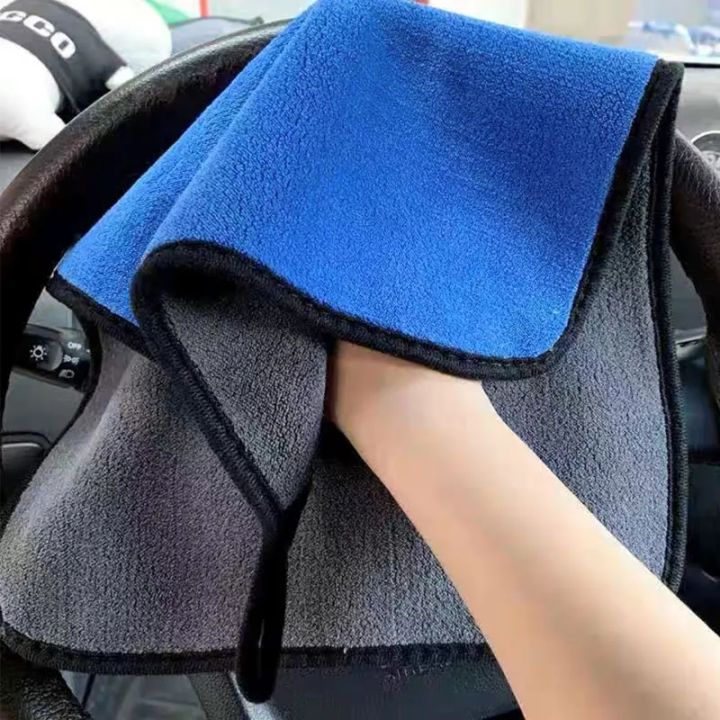 5PCS%20AB%20Double%20Sides%20Car%20Wash%20Microfiber%20Towel%20Cleaning%20Drying%20Cloth%20Drying%20Towel%20Car%20Care%20Detailing%20Car%20Wash%20Towel%20Supplies%20-%20Image%203